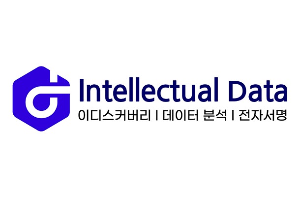 인텔렉추얼데이터, 리걸테크 브랜드 대상 수상