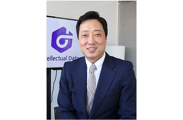 [리걸테크 기업 탐방] '한국 토종 e디스커버리' 인텔렉추얼데이터